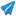 NANO Image