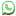 NANO Image