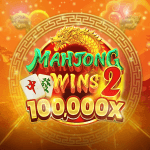 GameItem-3916